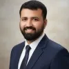 Pranav madaan