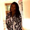 kawira fridah