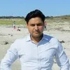 Lokesh Sharma