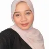 Shafa 