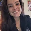 Micaela Jones