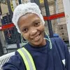 Radebe Ntsebeng