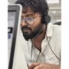 Prabhu