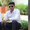 digambar kumbhar