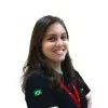 Ana Niro