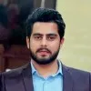 Sanjay Jadeja