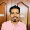 Srikrishan Krishnakumar