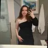 Natalie Piecuch
