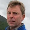 Peter Sampson