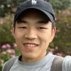 Heejun