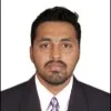 Vishnu Kartha