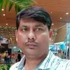 saroj jha
