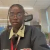 Peace Abiodun