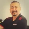 Eddie Benitez