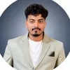 Dheeraj Kumar
