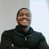 Joshua Eubanks