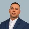 Ramiro Olivas
