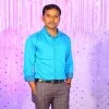 Srinivas Rachakatla