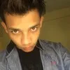 Rakesh Boro