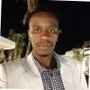 Derryl Gorejena