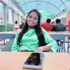 Sreeja Bejjanki