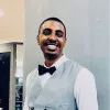 Mohamed Osman