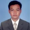 Dwi Syamsul
