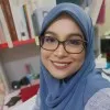 Ibnatul Jalilah Yusof