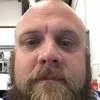 Rob Savoie