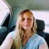 Katrina Smith