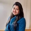 Nitya Aggarwal
