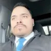 Samuel Bobadilla