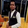 Biswajit Halder