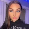 Haylie Smith