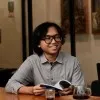 Richardus Krisna Dewandaru