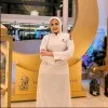 Hend Ahmed