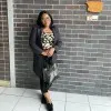 Thandwawuyise Ntshangase