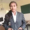 Preethi