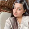 Priya Behal