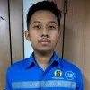 Fathurohman Ari