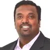 Binu George Mathew