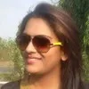 Sonia Shetye