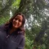Sayani Mallick