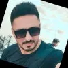 Sohail Ahmad