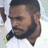 Dean Tuweyo