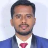 Vasanth Kumar