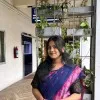 Kripa Saha