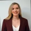 Lauren Augustin