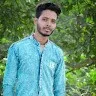 Rahul Basak