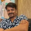 Tarun Gupta